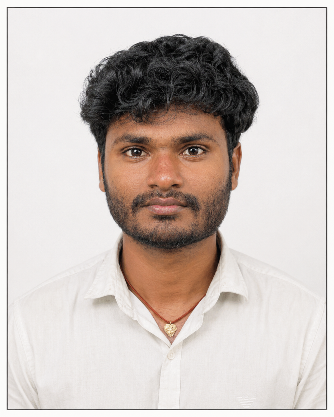 Muskan Kumar, co-founder of Aven Pure